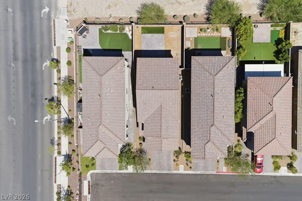 5422 Pico Viejo, Las Vegas, NV 89166
