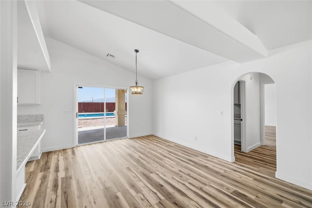 841 Falcon, Pahrump, NV 89048