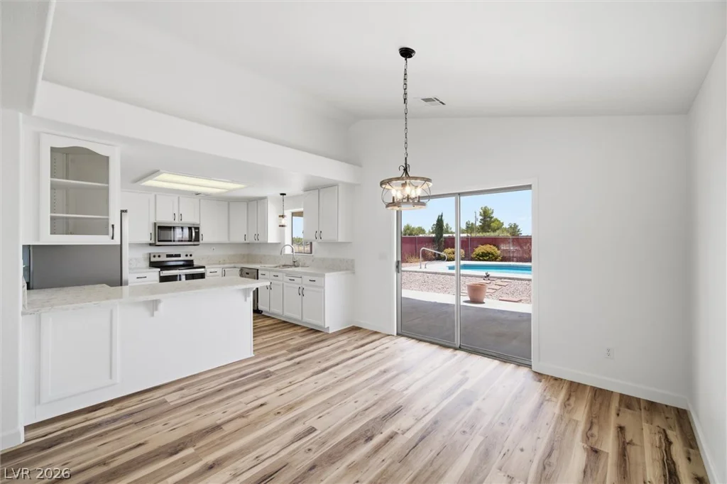 841 Falcon, Pahrump, NV 89048