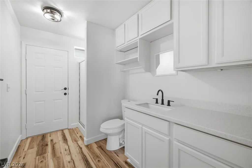 841 Falcon, Pahrump, NV 89048