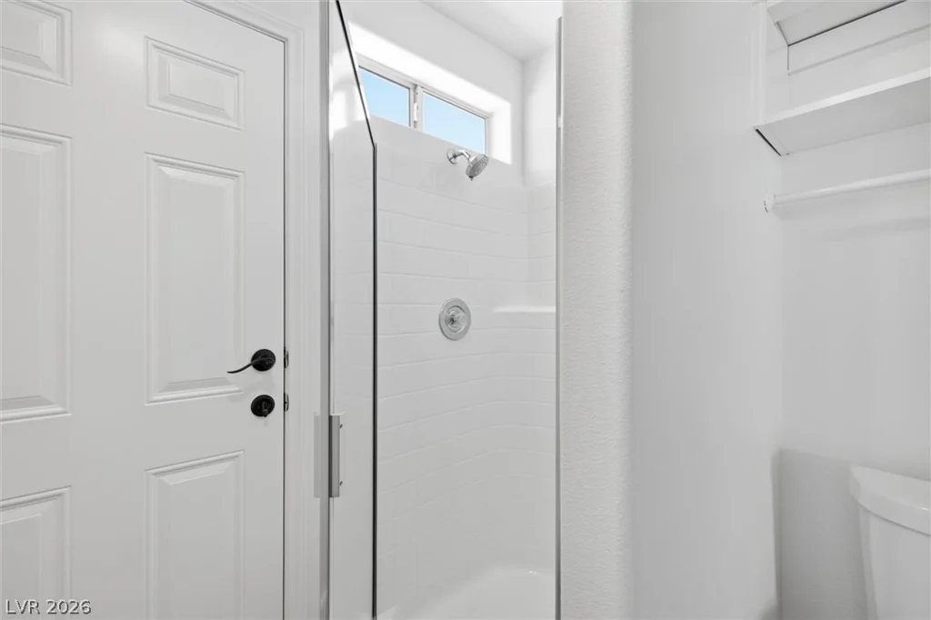 841 Falcon, Pahrump, NV 89048