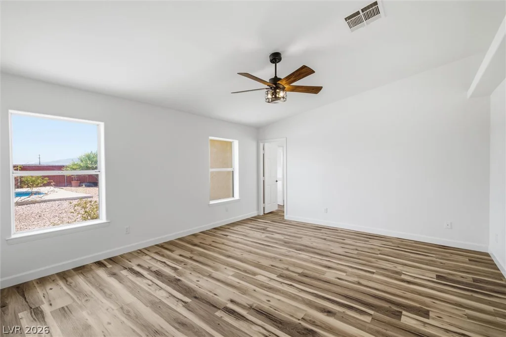841 Falcon, Pahrump, NV 89048