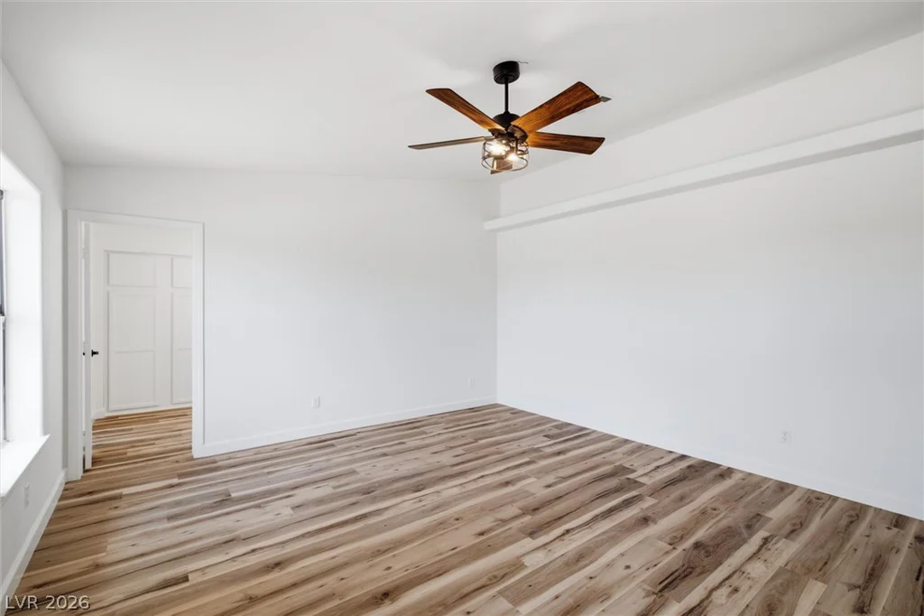 841 Falcon, Pahrump, NV 89048