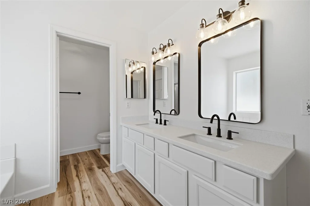 841 Falcon, Pahrump, NV 89048