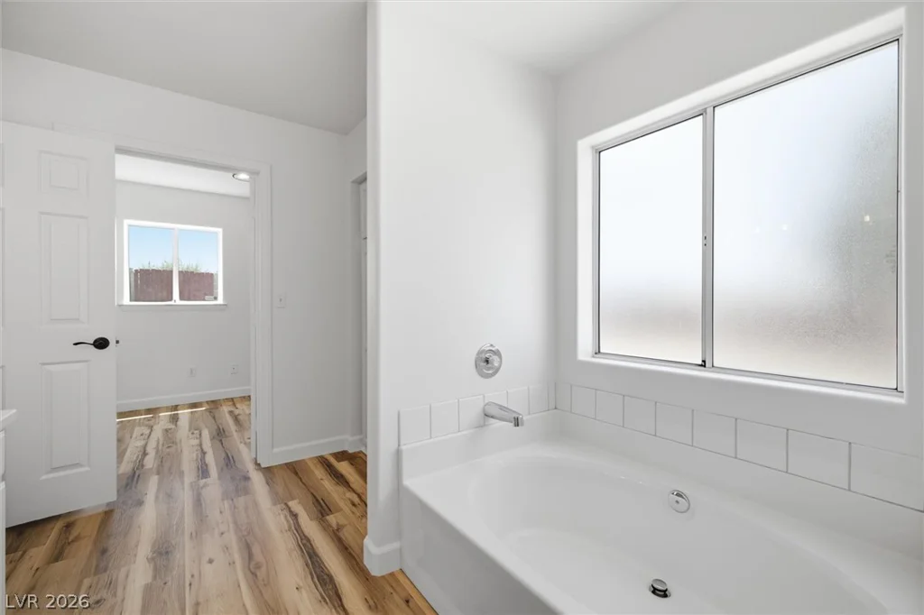 841 Falcon, Pahrump, NV 89048