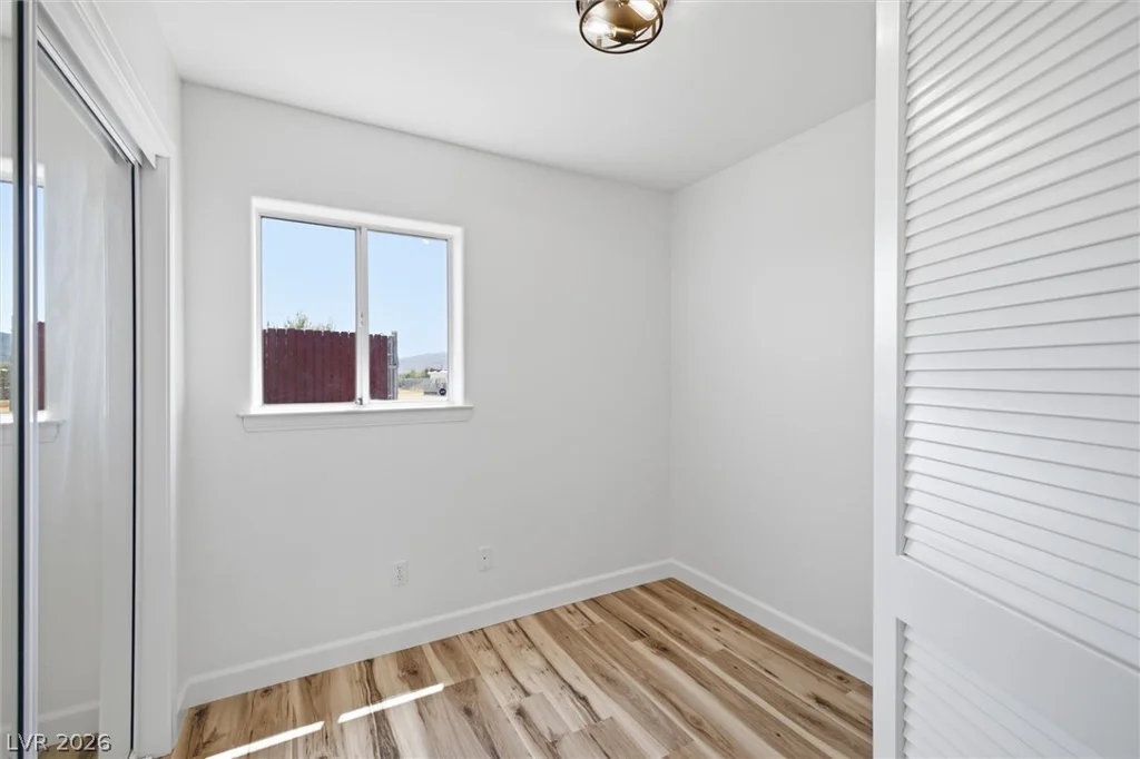 841 Falcon, Pahrump, NV 89048