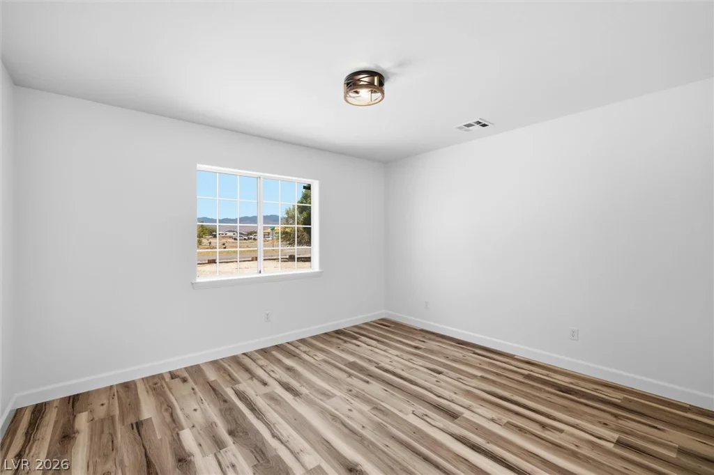 841 Falcon, Pahrump, NV 89048