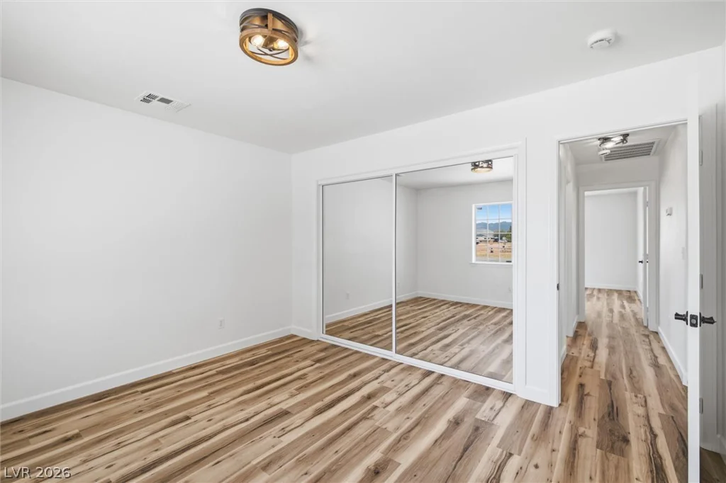 841 Falcon, Pahrump, NV 89048