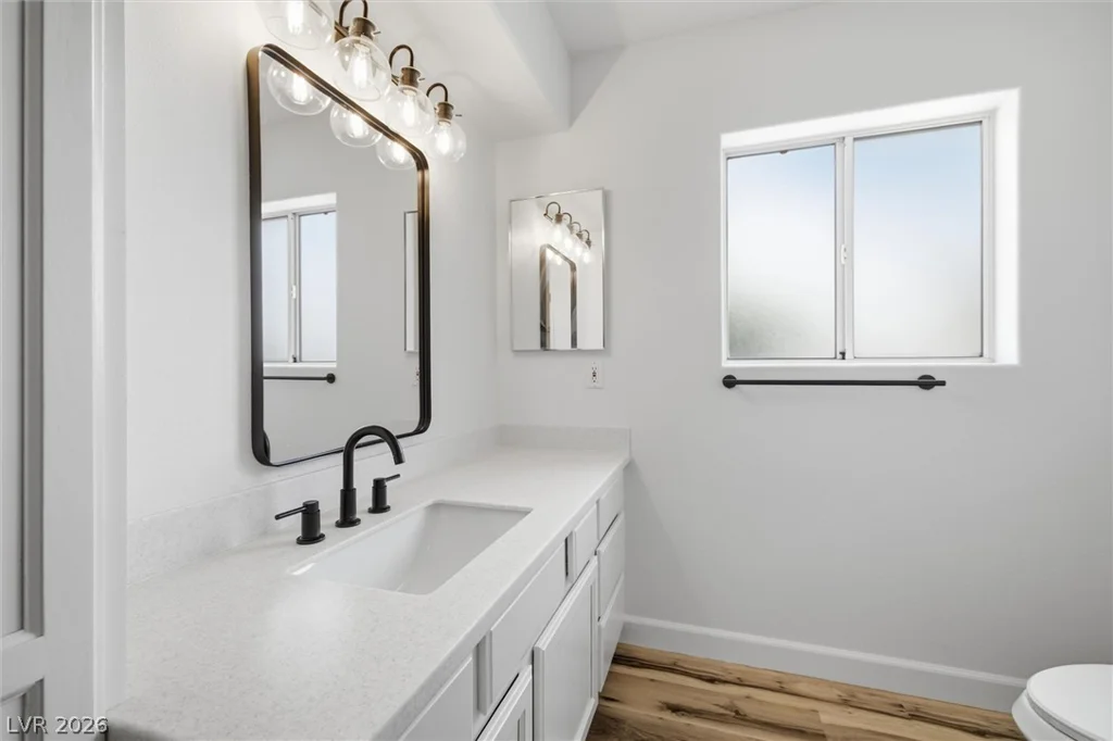 841 Falcon, Pahrump, NV 89048