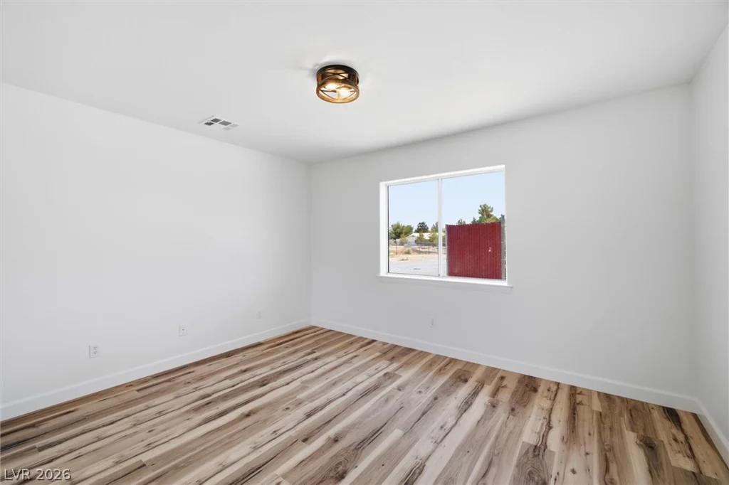 841 Falcon, Pahrump, NV 89048