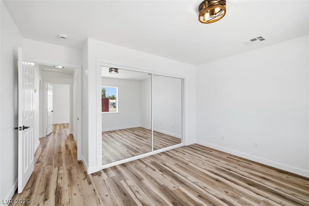 841 Falcon, Pahrump, NV 89048