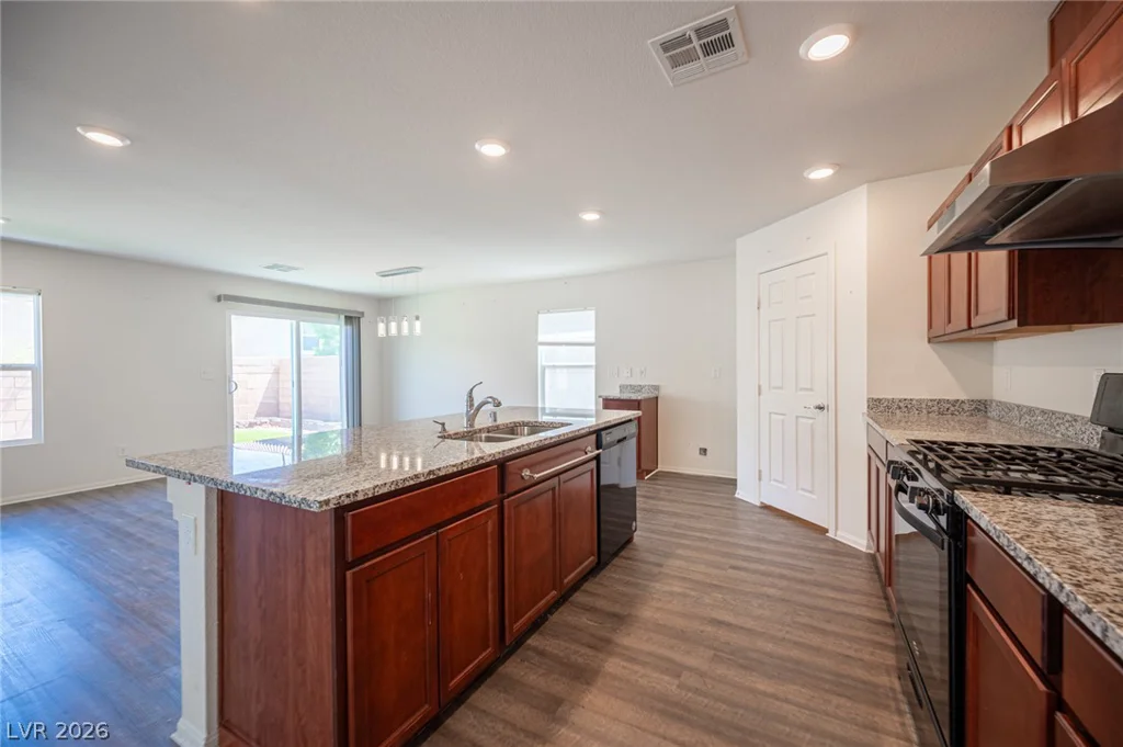 5548 Anshan, Las Vegas, NV 89148