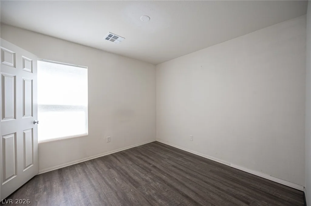 5548 Anshan, Las Vegas, NV 89148