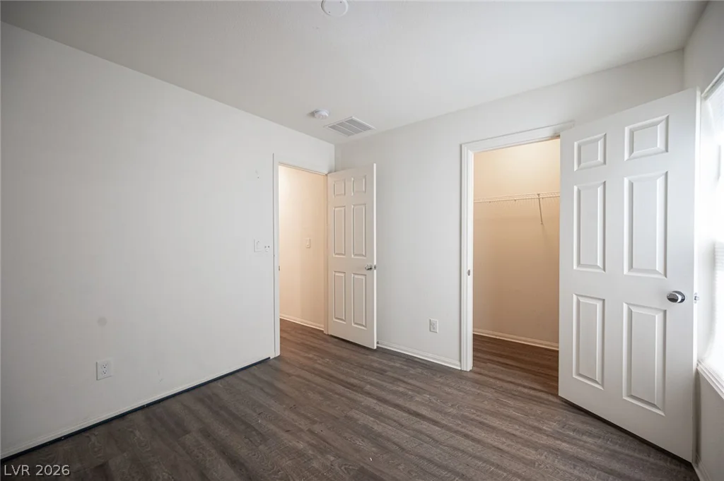5548 Anshan, Las Vegas, NV 89148