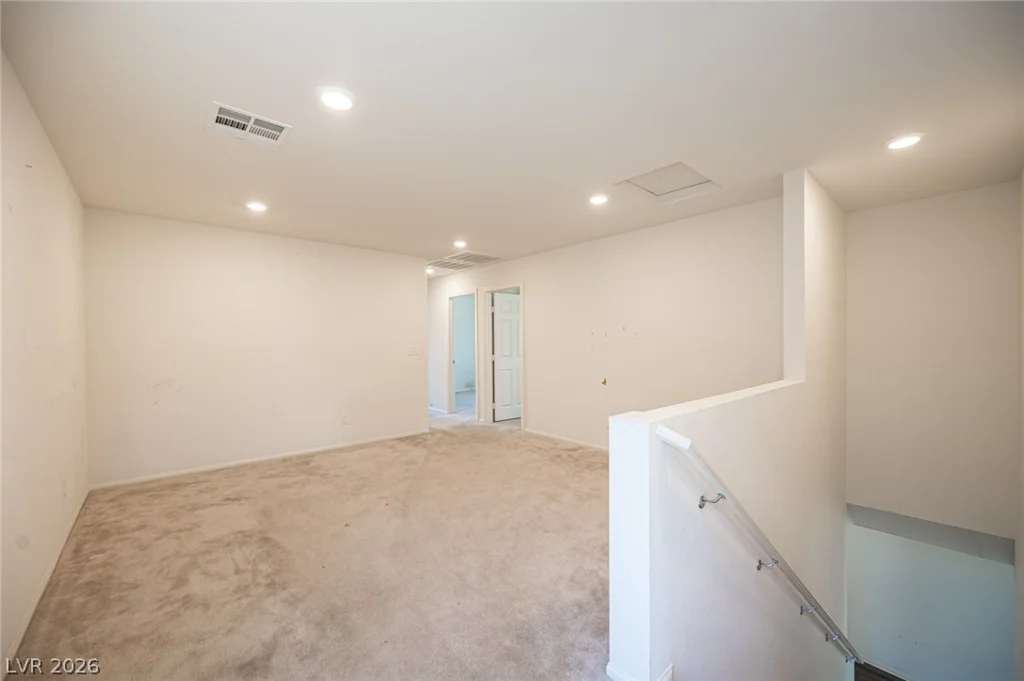 5548 Anshan, Las Vegas, NV 89148