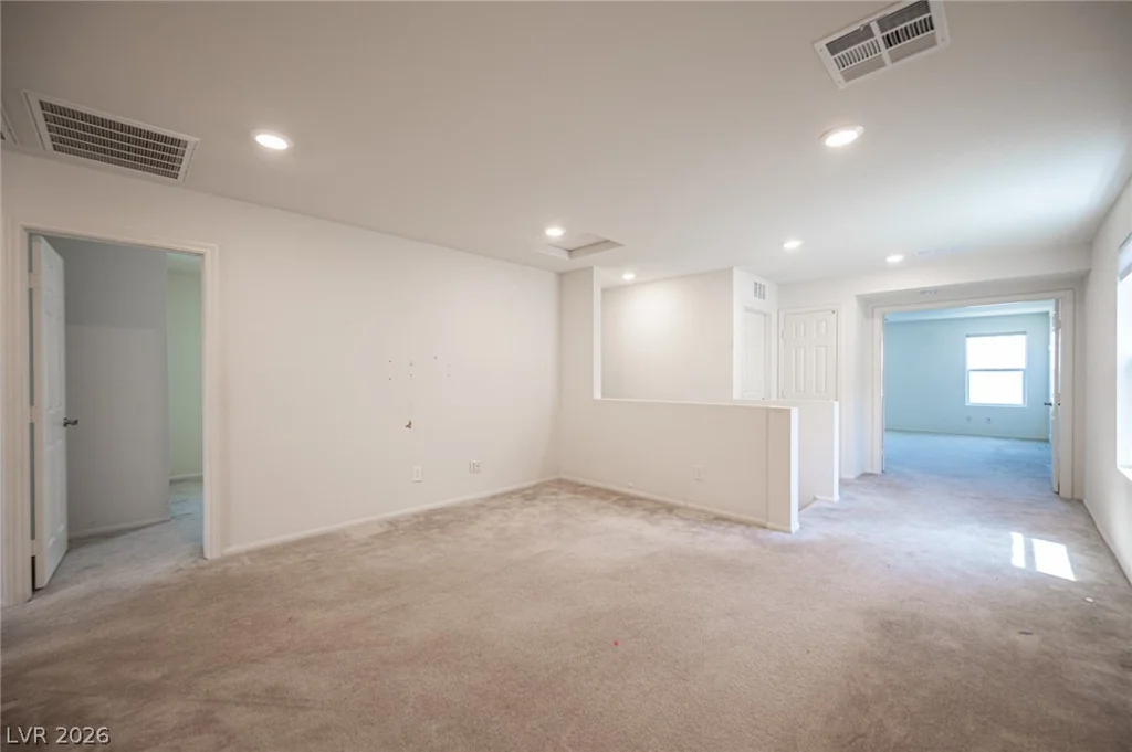5548 Anshan, Las Vegas, NV 89148