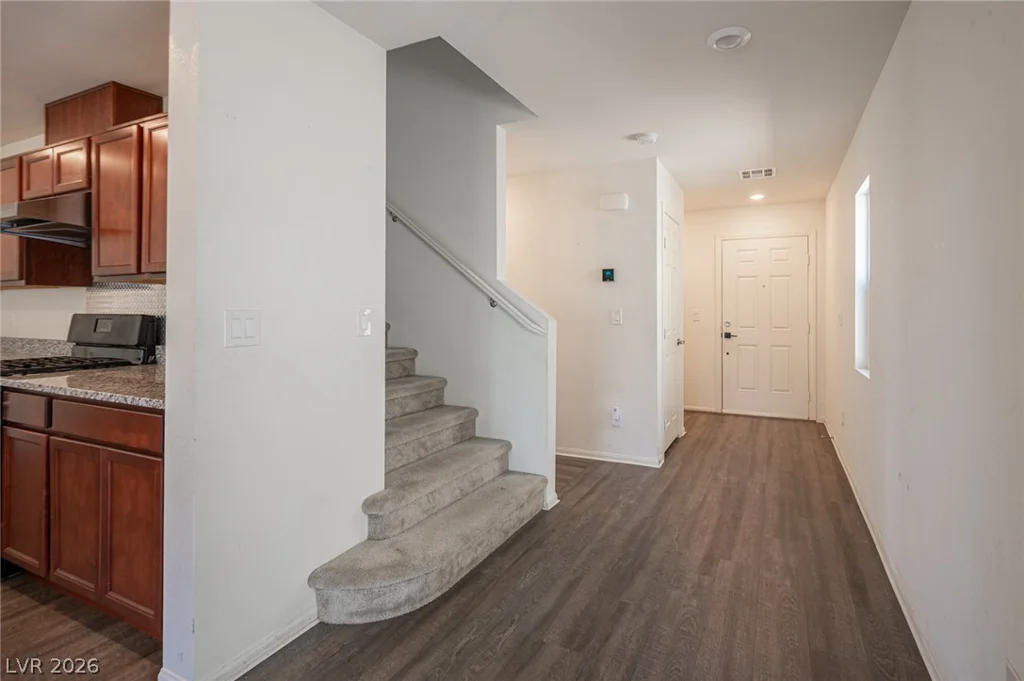 5548 Anshan, Las Vegas, NV 89148
