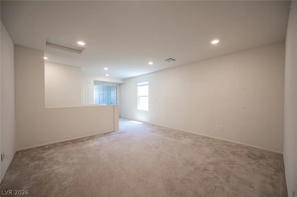 5548 Anshan, Las Vegas, NV 89148