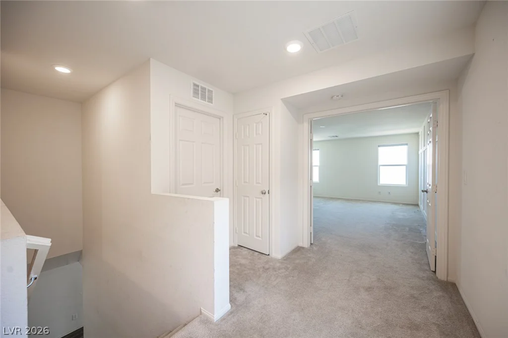 5548 Anshan, Las Vegas, NV 89148