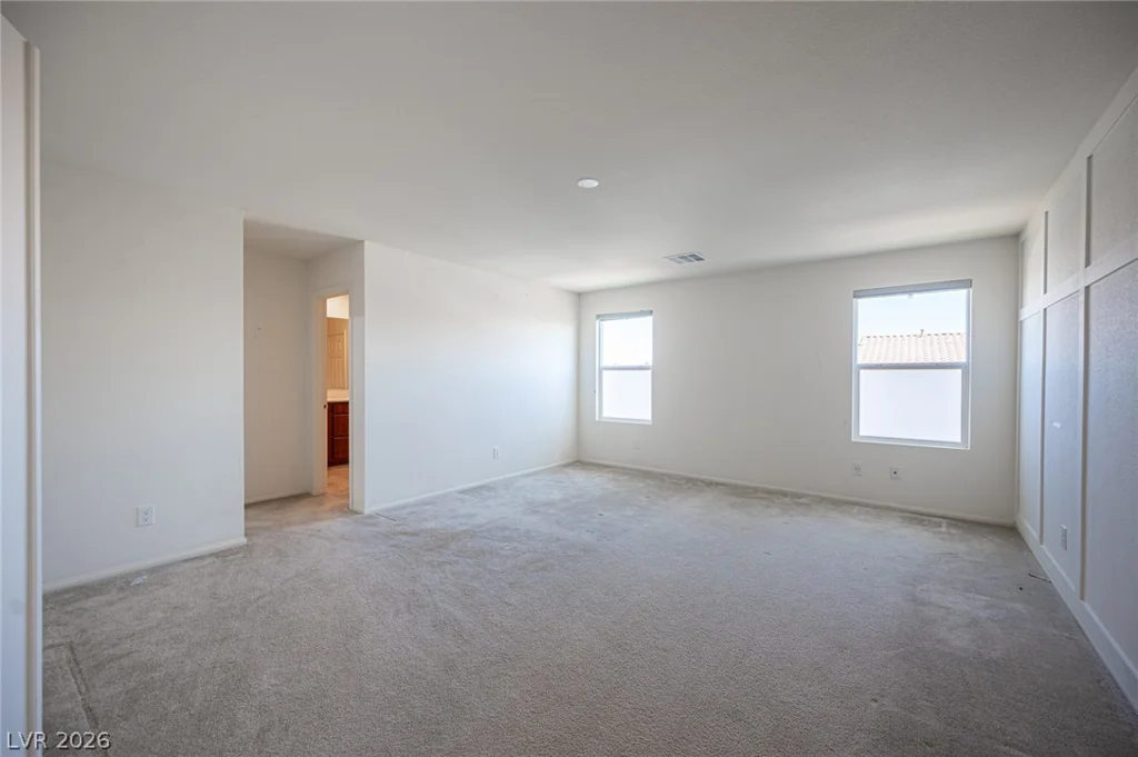 5548 Anshan, Las Vegas, NV 89148