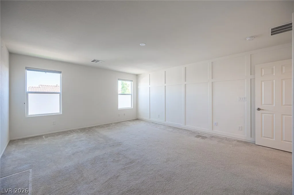 5548 Anshan, Las Vegas, NV 89148