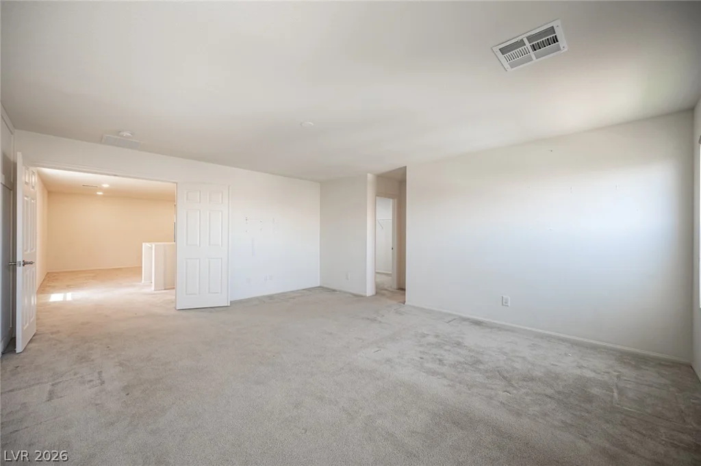5548 Anshan, Las Vegas, NV 89148
