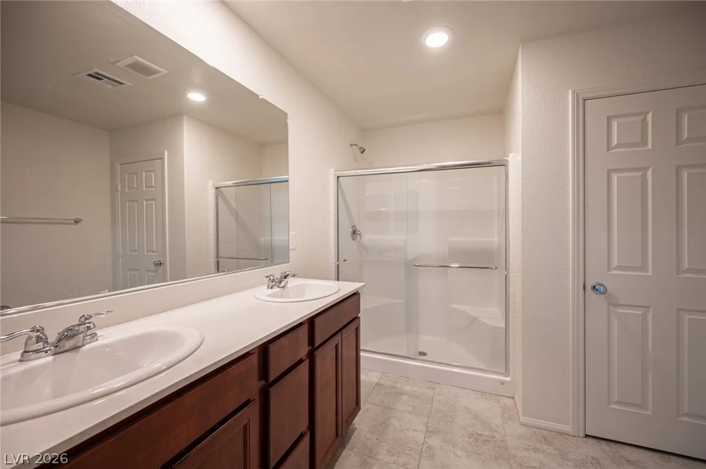 5548 Anshan, Las Vegas, NV 89148
