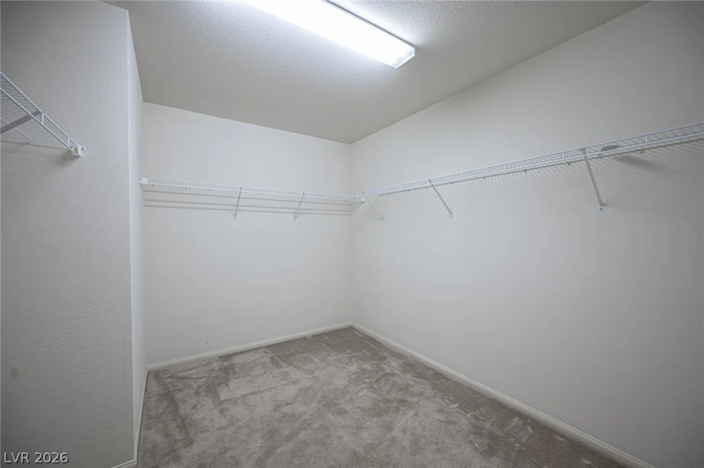 5548 Anshan, Las Vegas, NV 89148