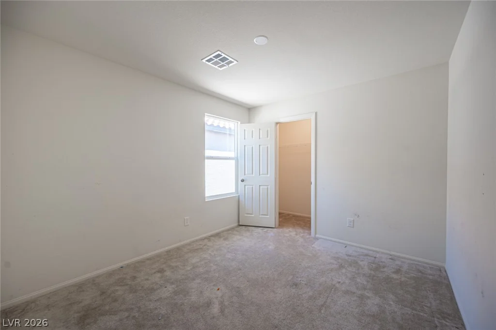 5548 Anshan, Las Vegas, NV 89148