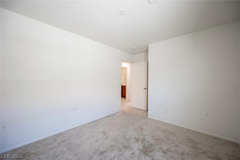 5548 Anshan, Las Vegas, NV 89148