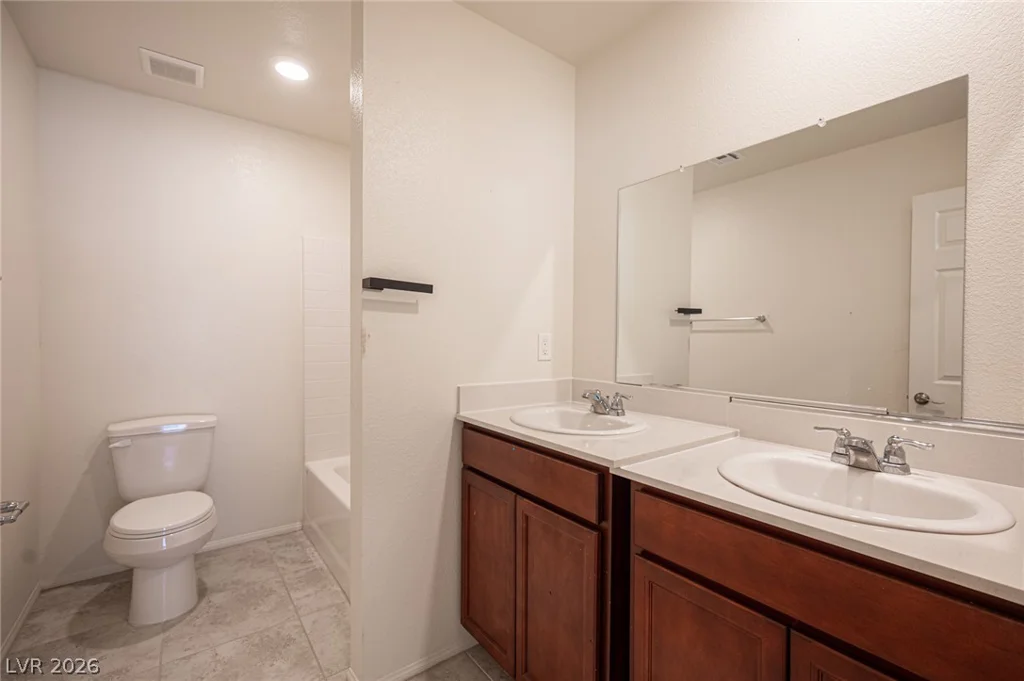 5548 Anshan, Las Vegas, NV 89148