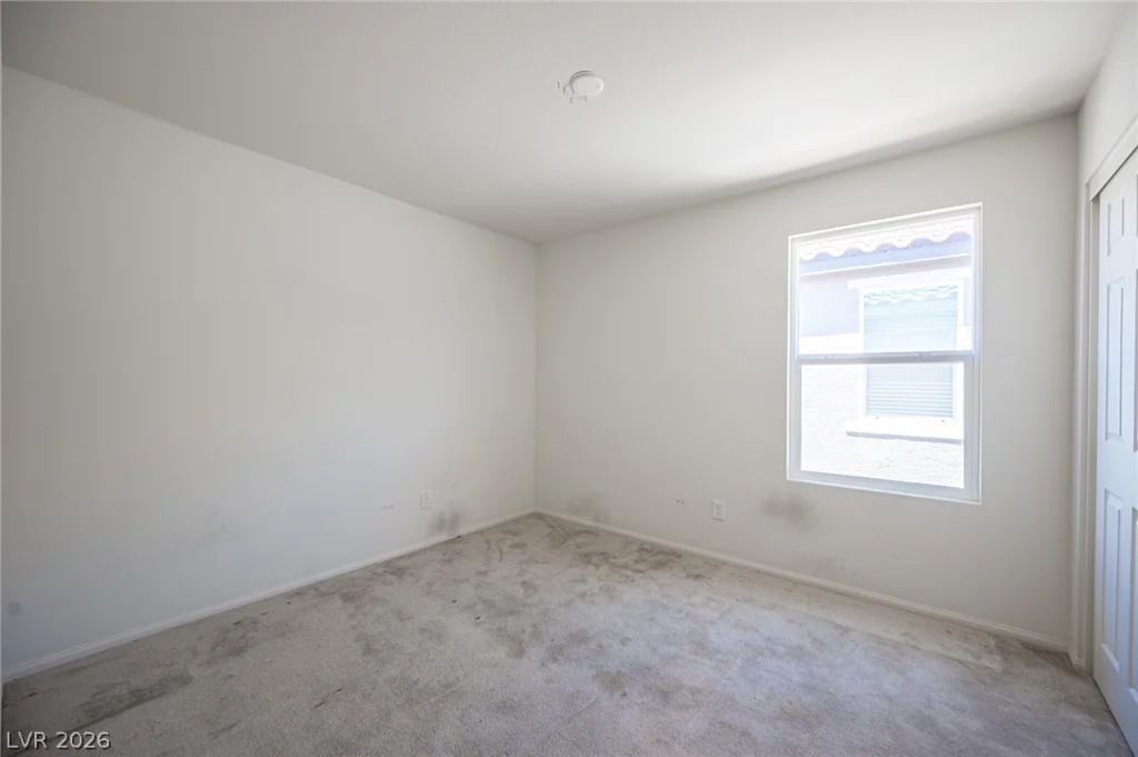 5548 Anshan, Las Vegas, NV 89148