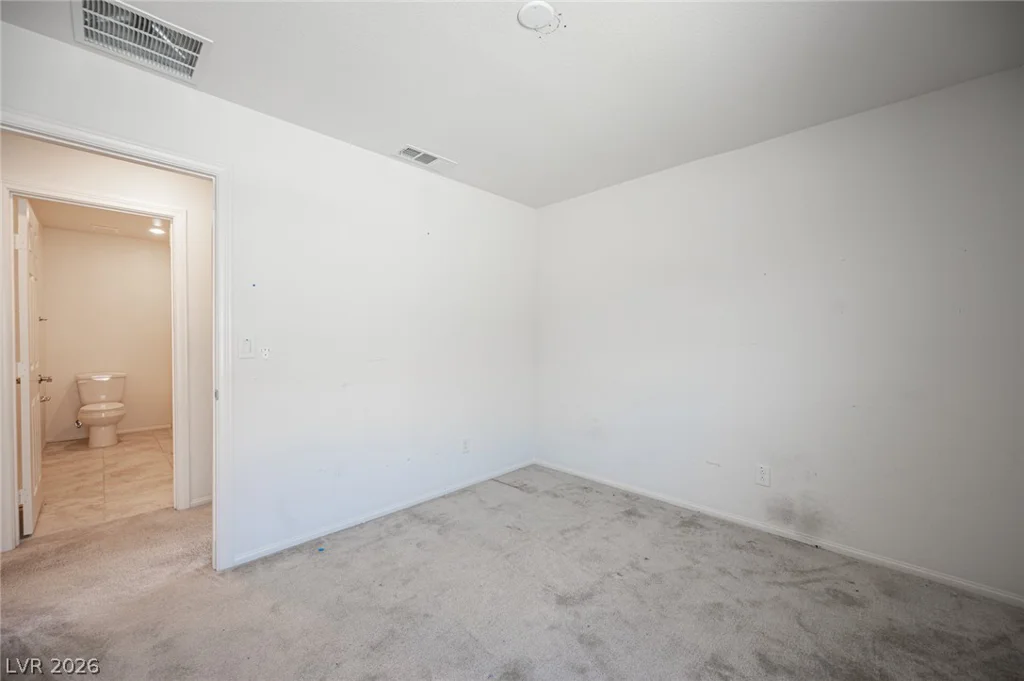 5548 Anshan, Las Vegas, NV 89148