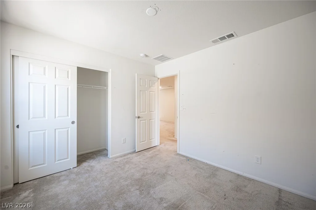 5548 Anshan, Las Vegas, NV 89148