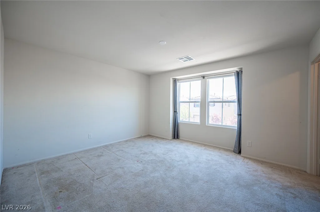 5548 Anshan, Las Vegas, NV 89148
