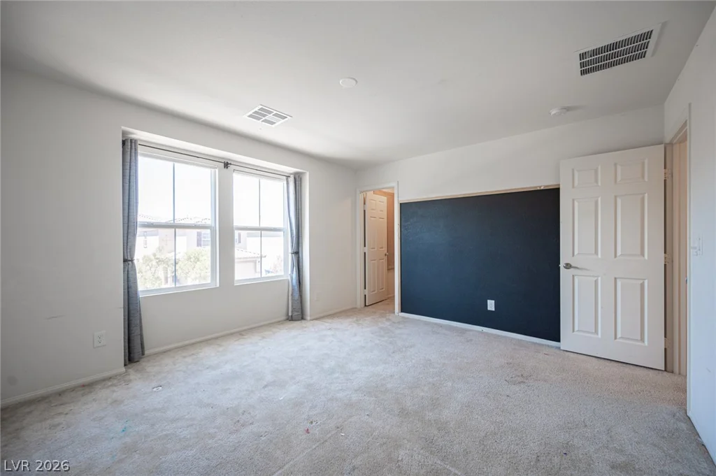 5548 Anshan, Las Vegas, NV 89148