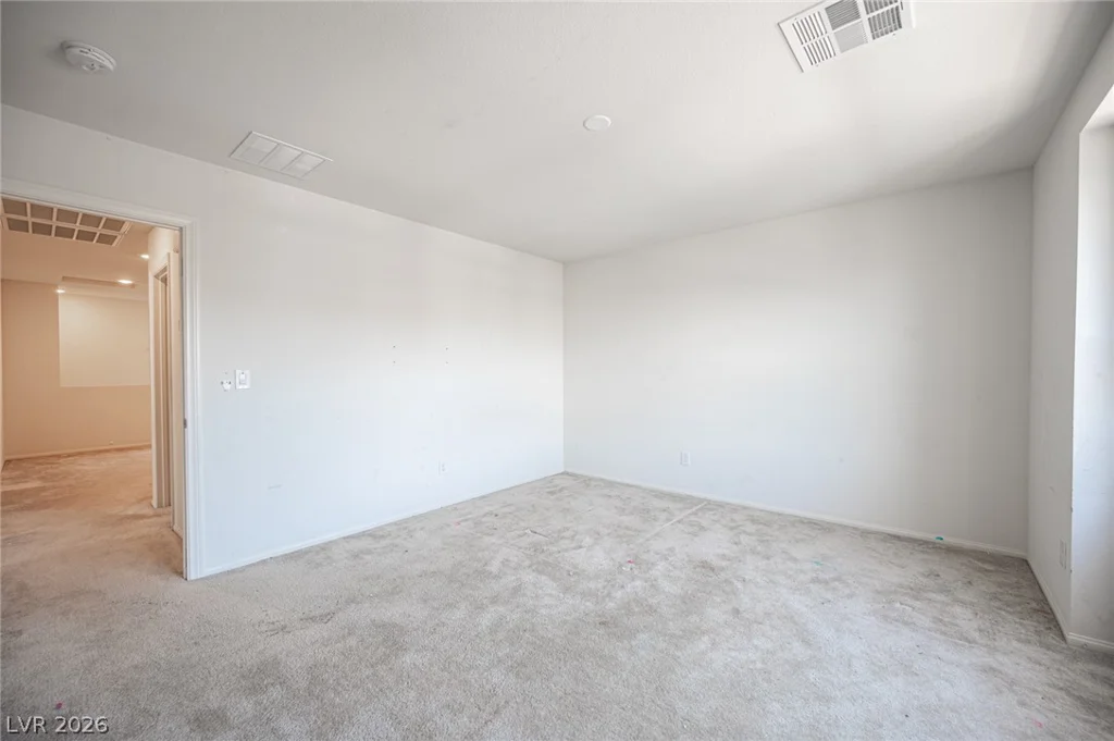 5548 Anshan, Las Vegas, NV 89148