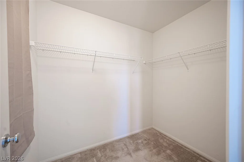 5548 Anshan, Las Vegas, NV 89148