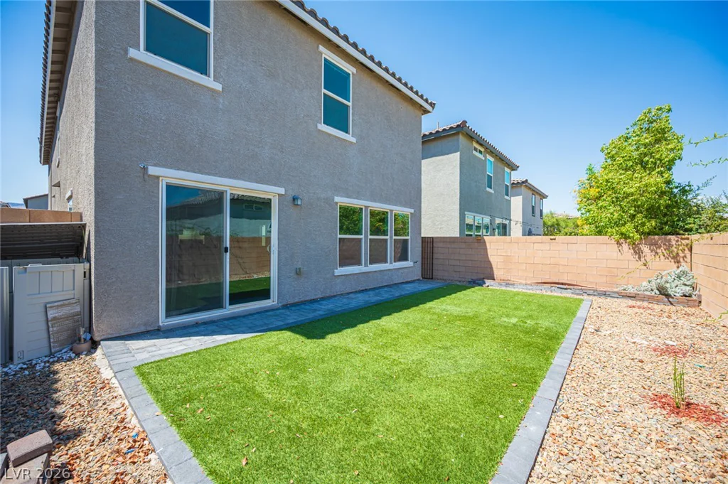 5548 Anshan, Las Vegas, NV 89148