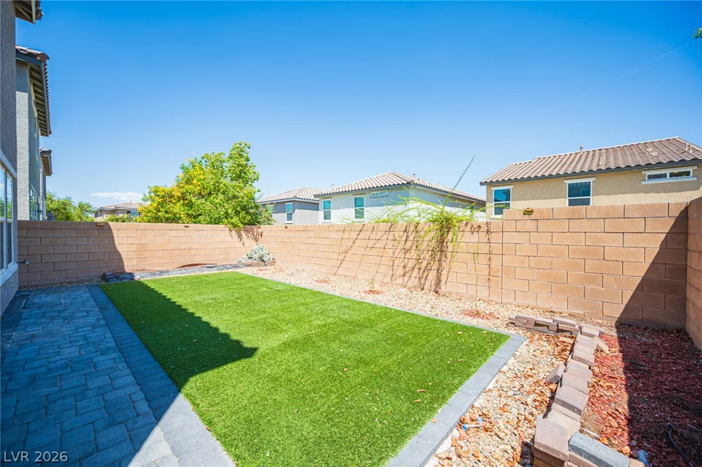 5548 Anshan, Las Vegas, NV 89148