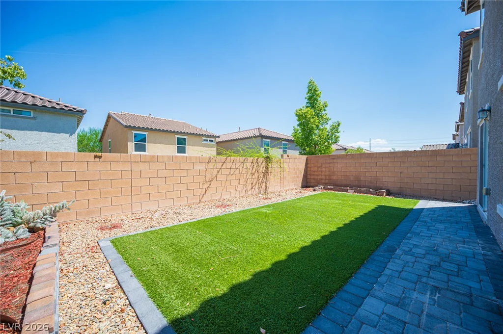5548 Anshan, Las Vegas, NV 89148