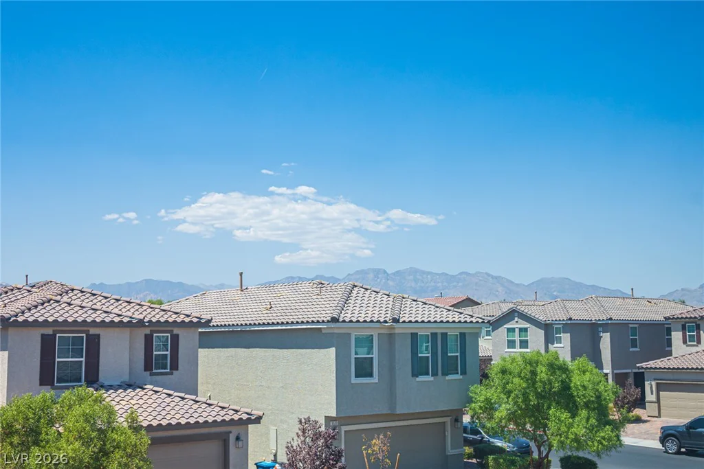 5548 Anshan, Las Vegas, NV 89148