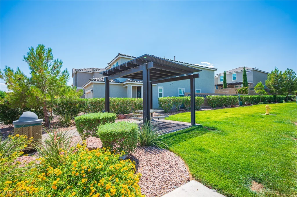 5548 Anshan, Las Vegas, NV 89148