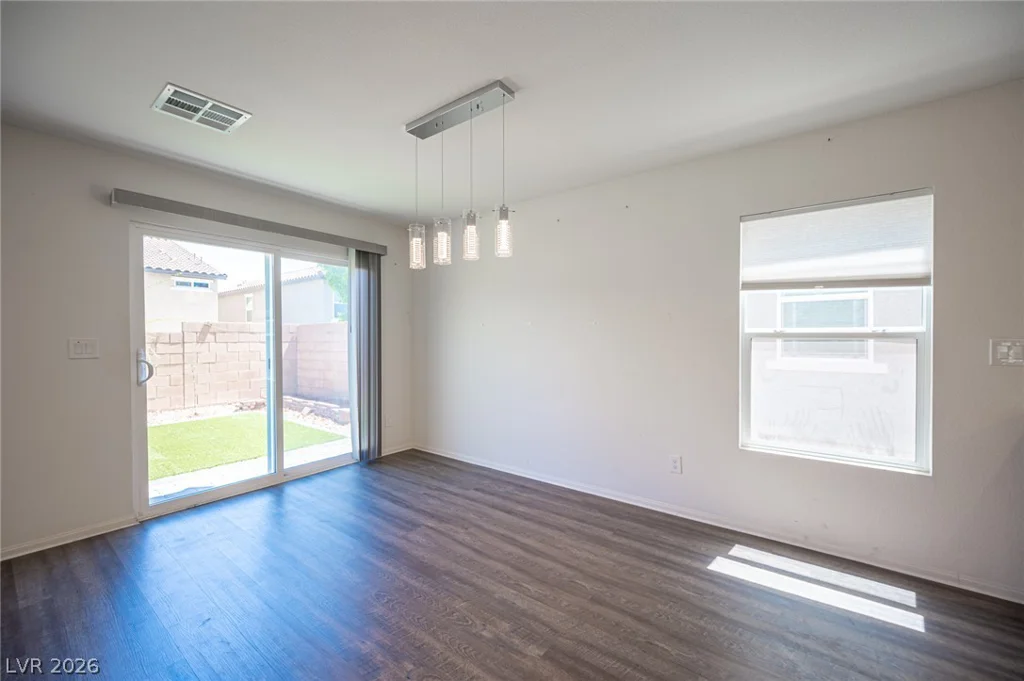 5548 Anshan, Las Vegas, NV 89148