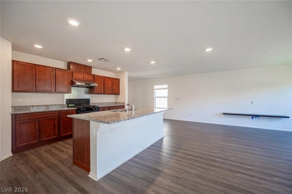 5548 Anshan, Las Vegas, NV 89148
