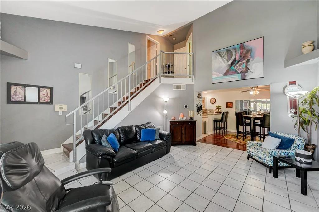 2837 Shannon Cove, Henderson, NV 89074