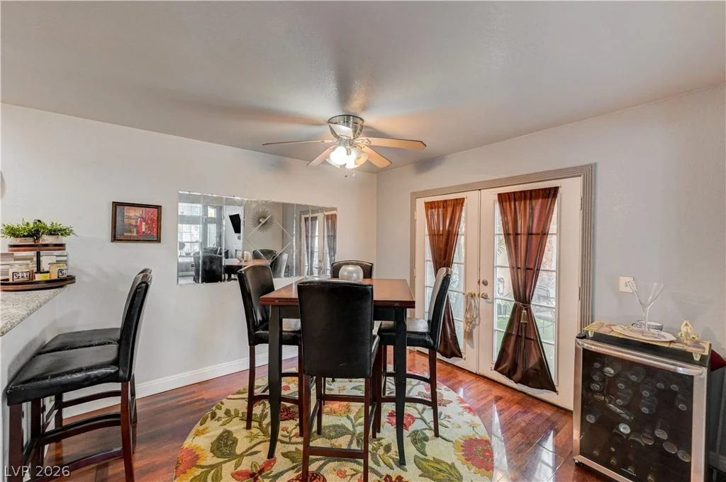 2837 Shannon Cove, Henderson, NV 89074