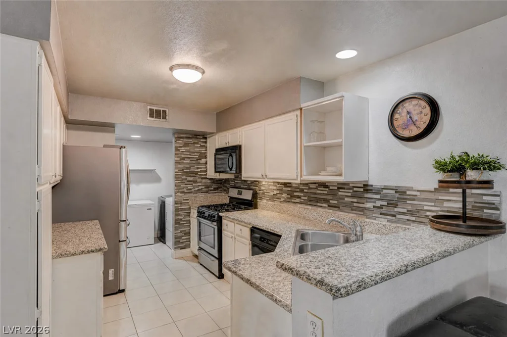 2837 Shannon Cove, Henderson, NV 89074