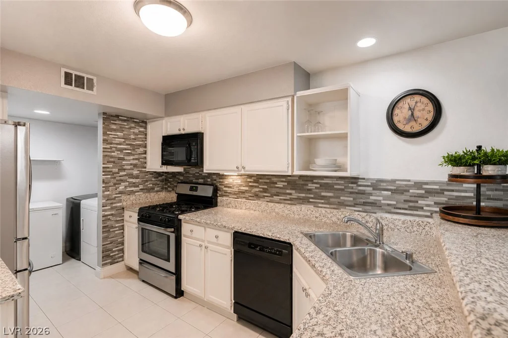 2837 Shannon Cove, Henderson, NV 89074