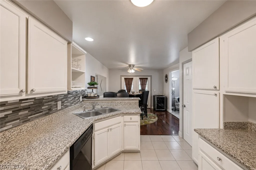 2837 Shannon Cove, Henderson, NV 89074